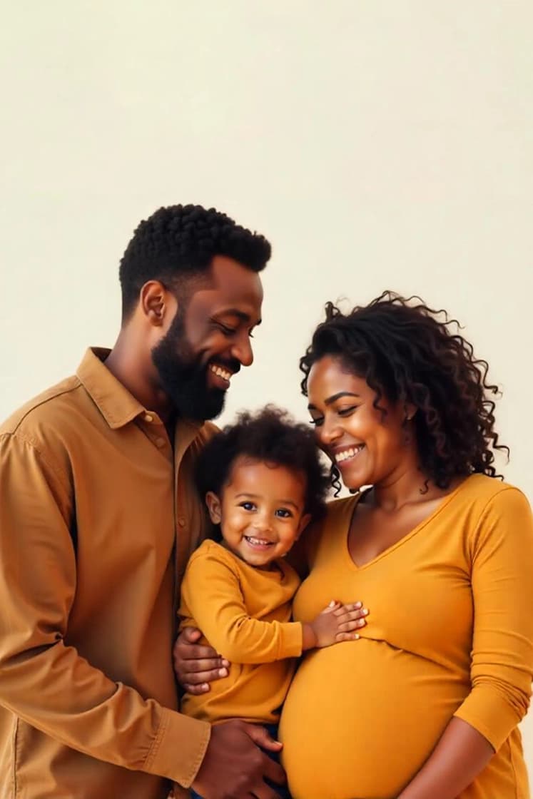 Regroupement familial